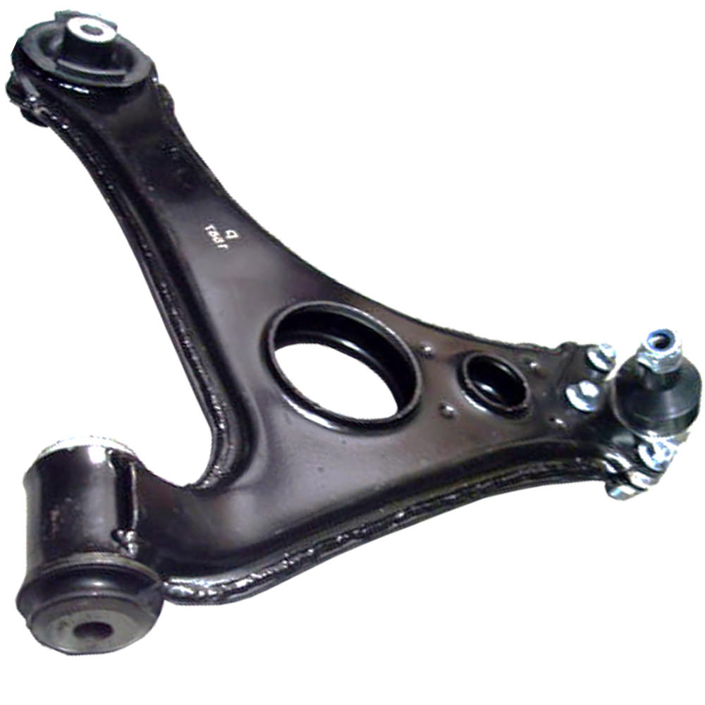 Disk embreagens e peças